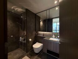 Kopar At Newton (D9), Apartment #564651571